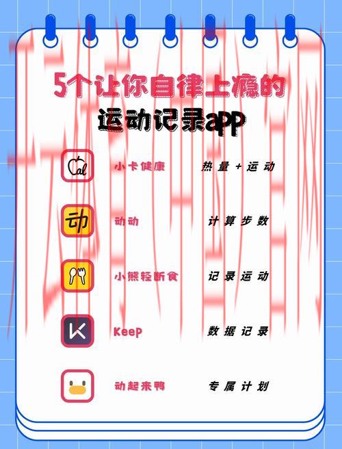 开云体育开云体育appkaiyunsport, 适合全年龄段的运动项目推荐