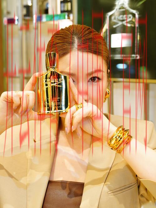 开云官网，带你领略时尚魅力