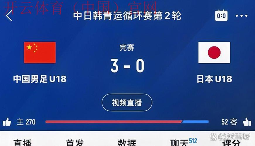 kaiyuncom体育，全球顶尖赛事同步收看