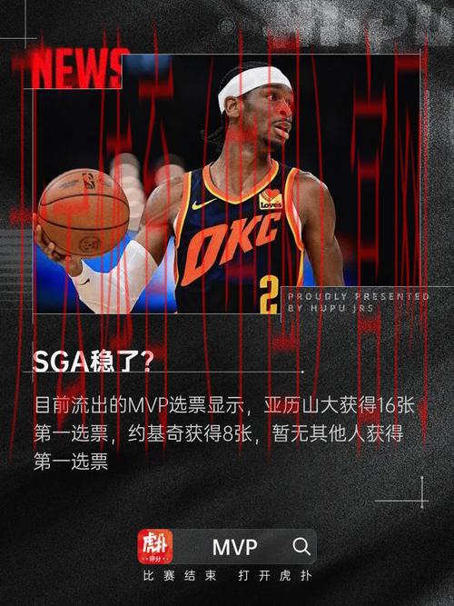 云开体育官网首页, 揭秘体育背后的经典故事