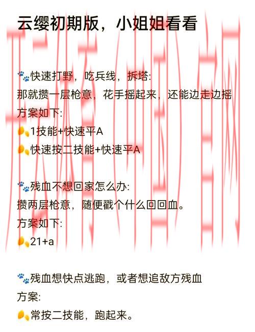 开yun体育官网云,新人必知的使用宝典全攻略