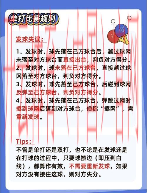 开云体育官方，各大体育项目的规则与历史沿革