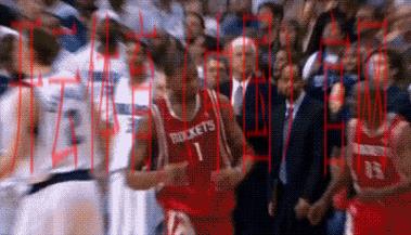 开云体育首页，顶级球星动态抢先了解