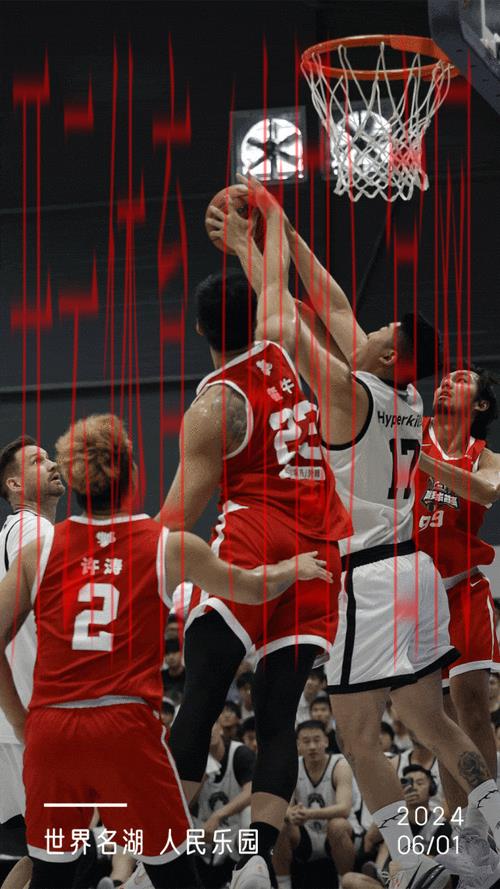 开云体育首页，顶级球星动态抢先了解