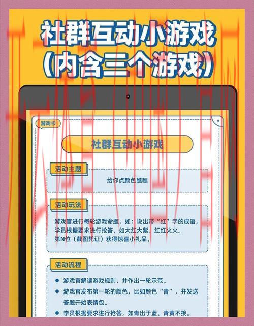 开云游戏平台,玩家互动社区的创建与特色功能