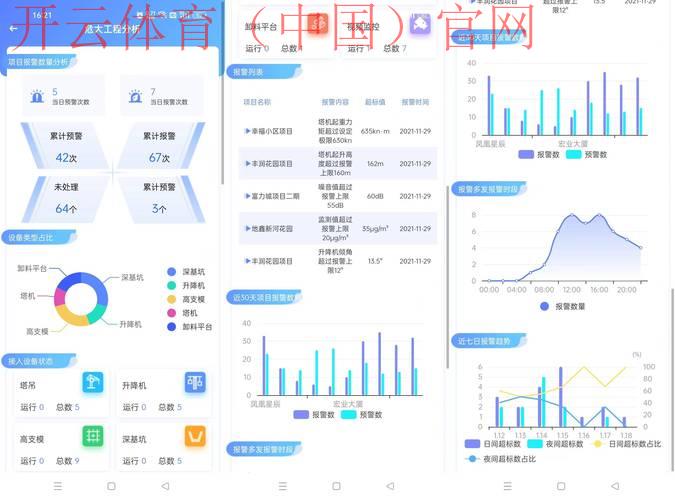 开云app，多场景化工具提升工作效率