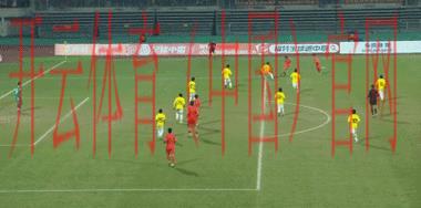 云开体育电脑版，实时掌握最新体育赛事动态