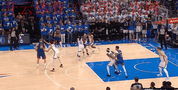 云开体育电脑版，实时掌握最新体育赛事动态