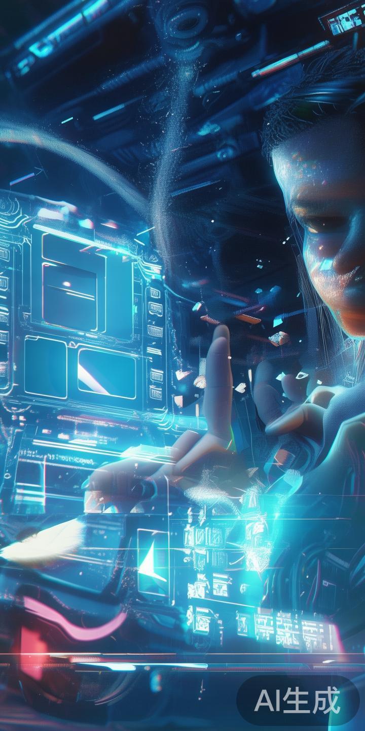 清除网络缓存：有时浏览器缓存或应用缓存会影响数据加