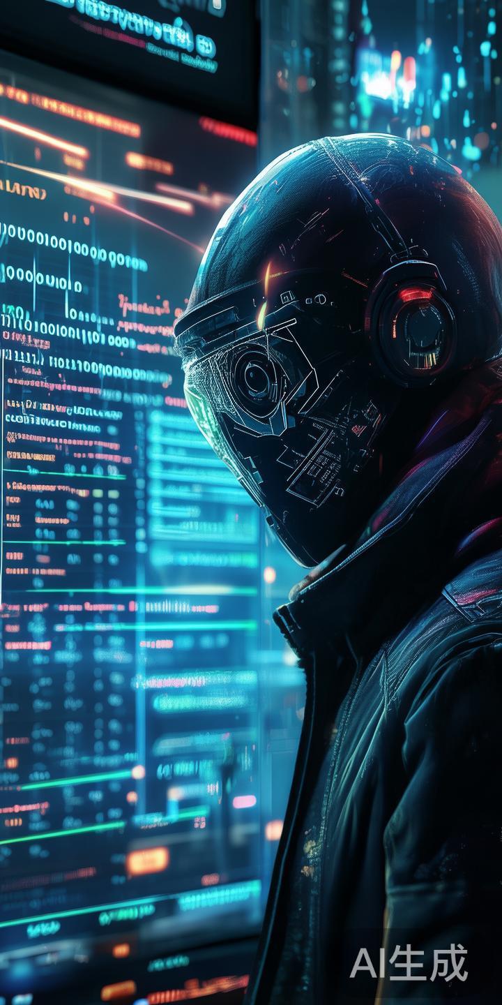 最后，应用漏洞包括SQL注入、跨站脚本攻击（XSS