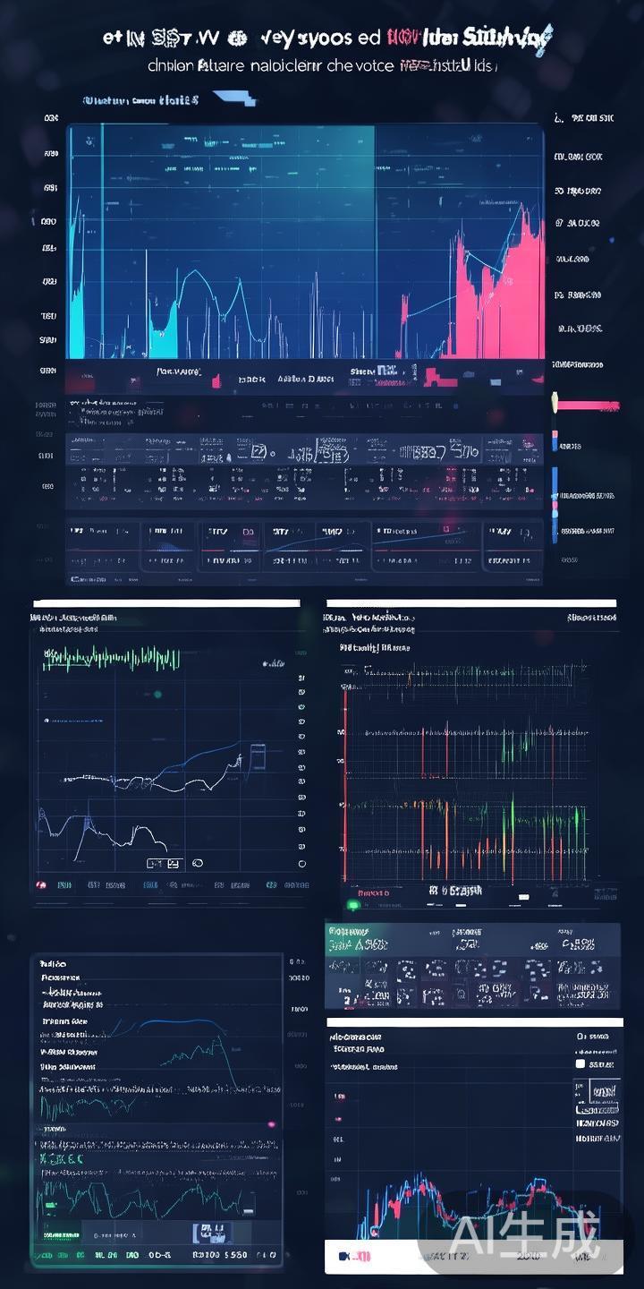 数据统计与分析
平台提供详尽的赛事实时数据，包括
