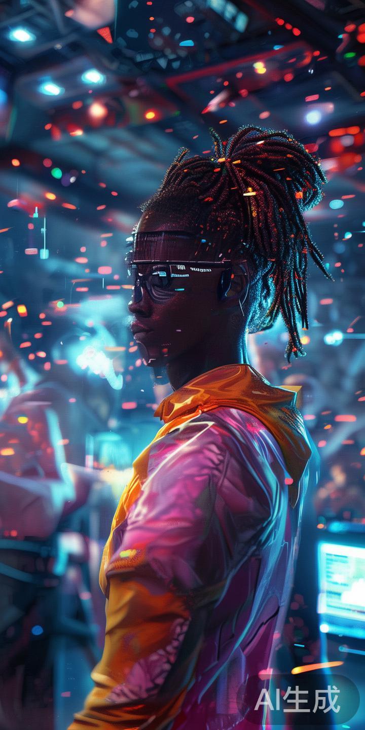 全面掌握开云体育平台策略,轻松赢取精彩赛事丰富奖励 比赛成功与否,与个人的训练和准备密不可分。持续优化