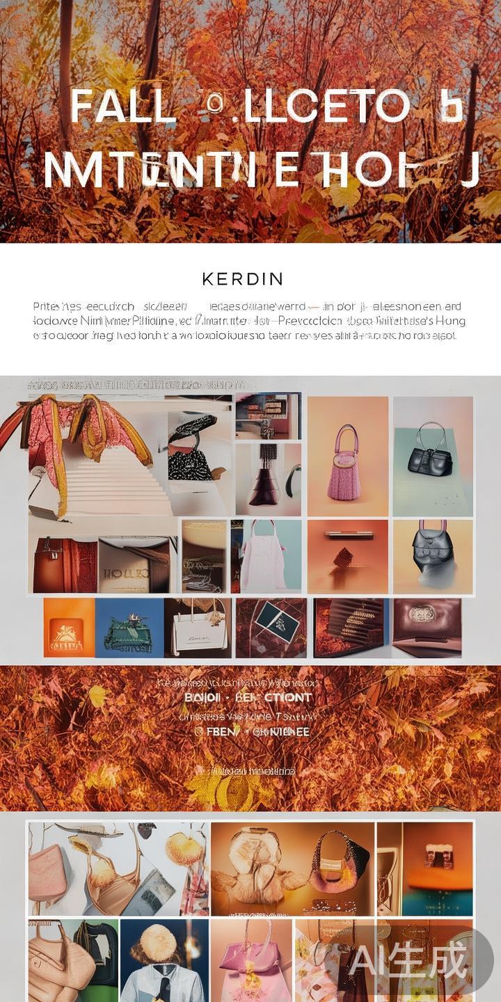 开云官网首页最新优惠活动一览:限时特惠全攻略暨优惠政策详细指南