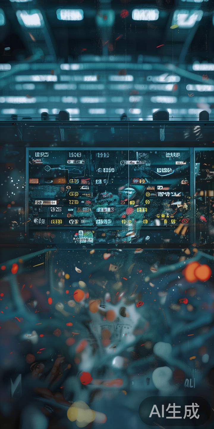 开云体育官方网址滚动更新通知:实时掌握最新动态与资讯 体育赛事的变动具有高度的不确定性,尤其是在国际比赛