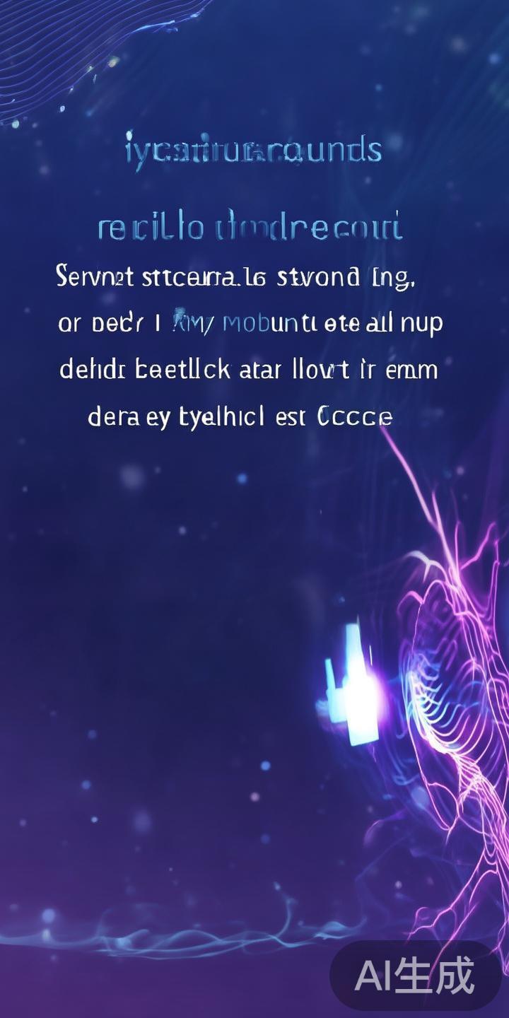 除了基本的注册步骤外，为了保护个人账户，可以设置安