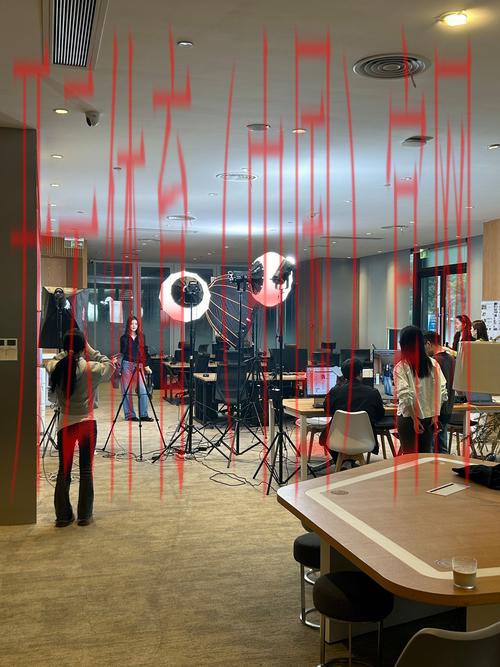 开云直播官网,与品牌设计师面对面互动直播 开云直播官网,与品牌设计师面对面互动直播