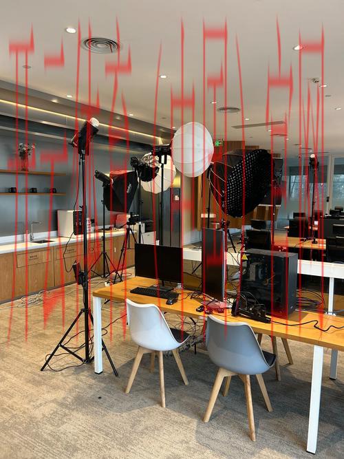 开云直播官网,与品牌设计师面对面互动直播 开云直播官网,与品牌设计师面对面互动直播