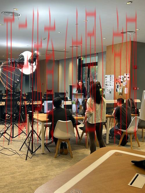 开云直播官网,与品牌设计师面对面互动直播 开云直播官网,与品牌设计师面对面互动直播