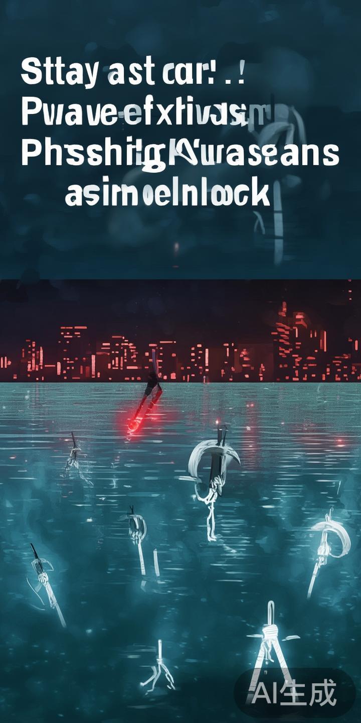 安全登录开云体育全攻略:注意事项与实用技巧详解 警惕钓鱼诈骗与账号钩子
网络钓鱼攻击日益猖獗,用