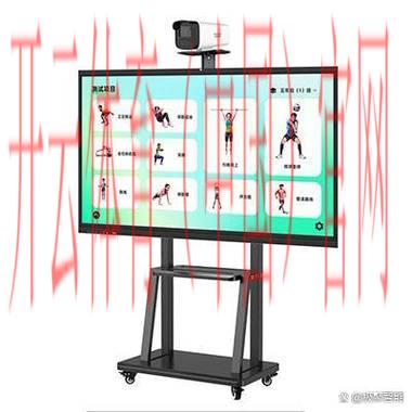 开云体育平台评价，关注用户需求的创新特色