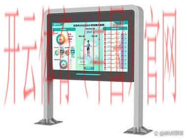 开云体育平台评价，关注用户需求的创新特色