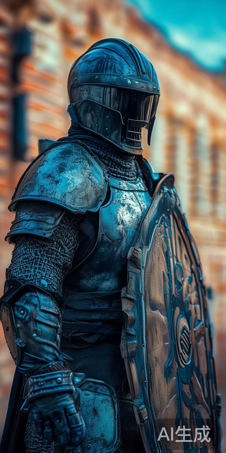 开云体育平台全面解析安全保障措施与保障体系建设方案 平台采用先进的加密技术,确保用户的个人信息、支付数