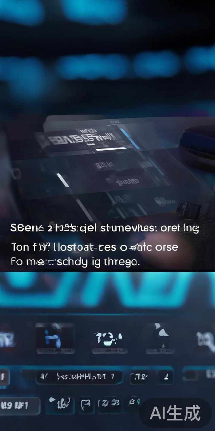 在实际使用中，许多用户表示平台的投注流程顺畅，响应