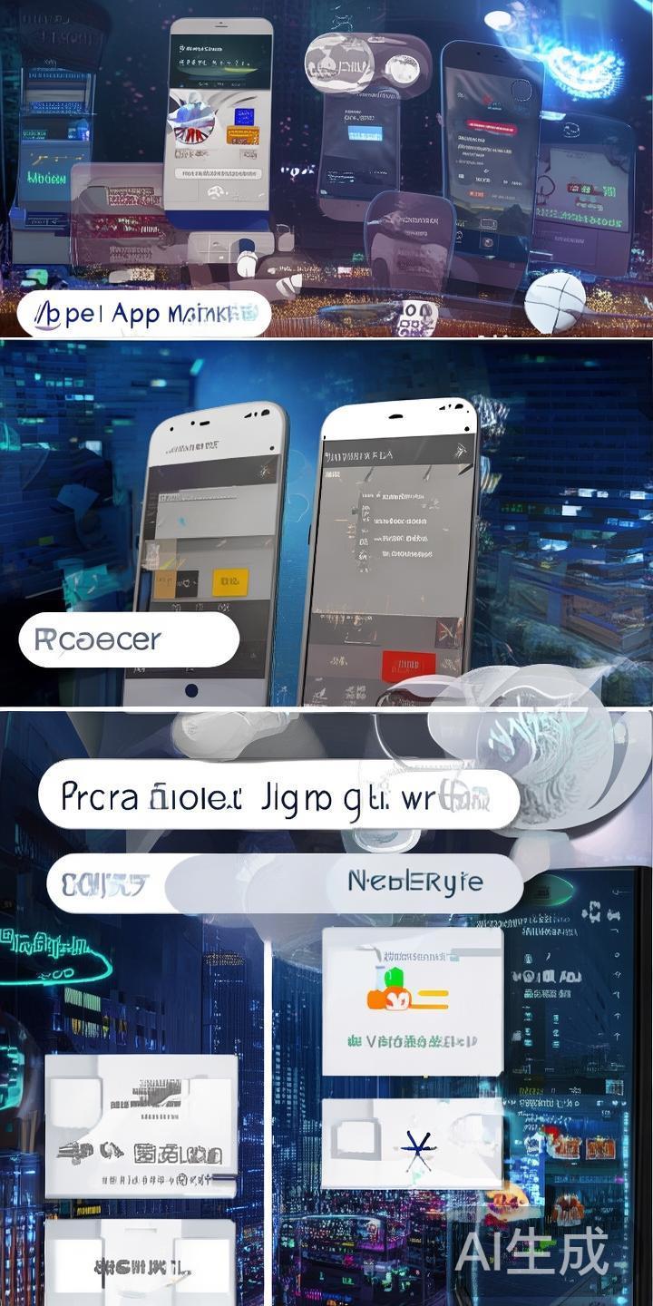 开云体育应用无法下载安装的原因与详细解决方案全解析 不同的应用市场(如华为应用市场、应用宝、豌豆荚等)