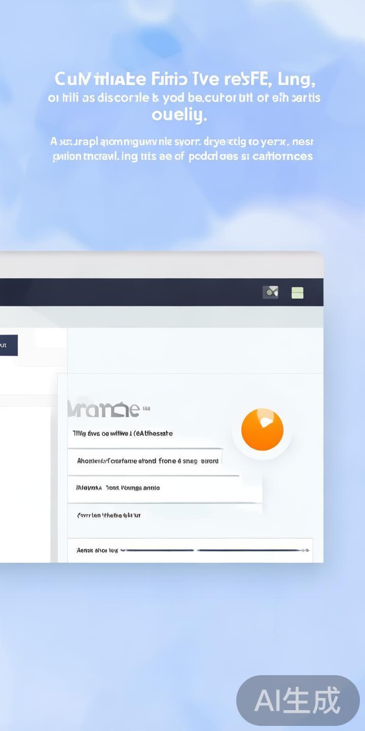 使用浏览器收藏夹：在首次登录后，将官方登录页面加入