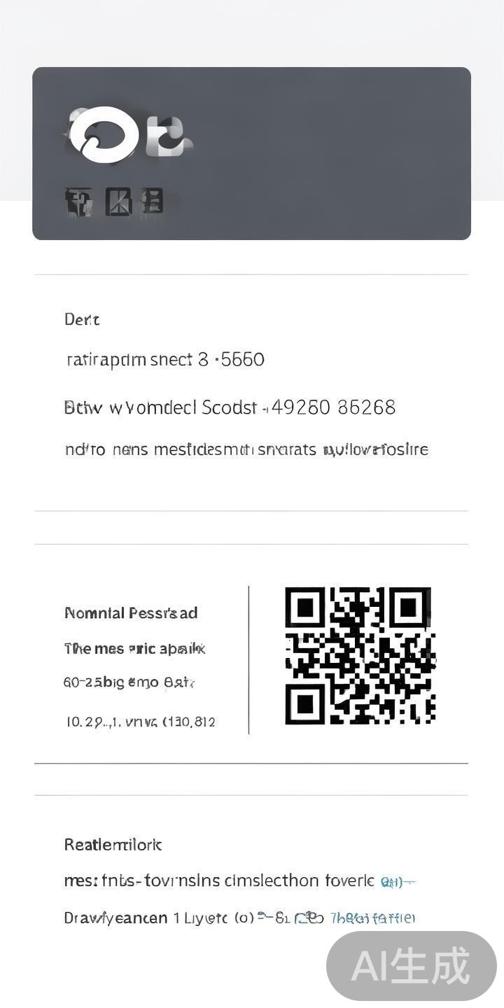 如何快速找到开云体育网站的在线客服联系方式及详细帮助指南 搜索页面底部的联系方式
网站页面底部通常会列出官