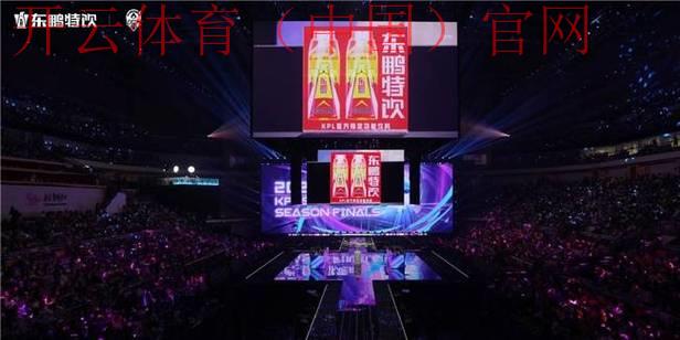 开云体育平台赛事,突破次元壁洞察体育竞技价值 开云体育平台赛事,突破次元壁洞察体育竞技价值