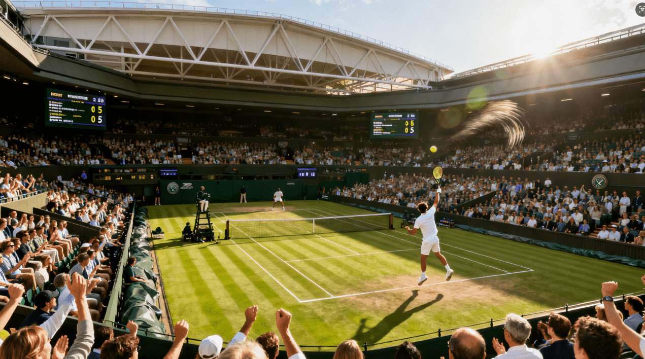 设计师如何开拓自身的思维和创作能力