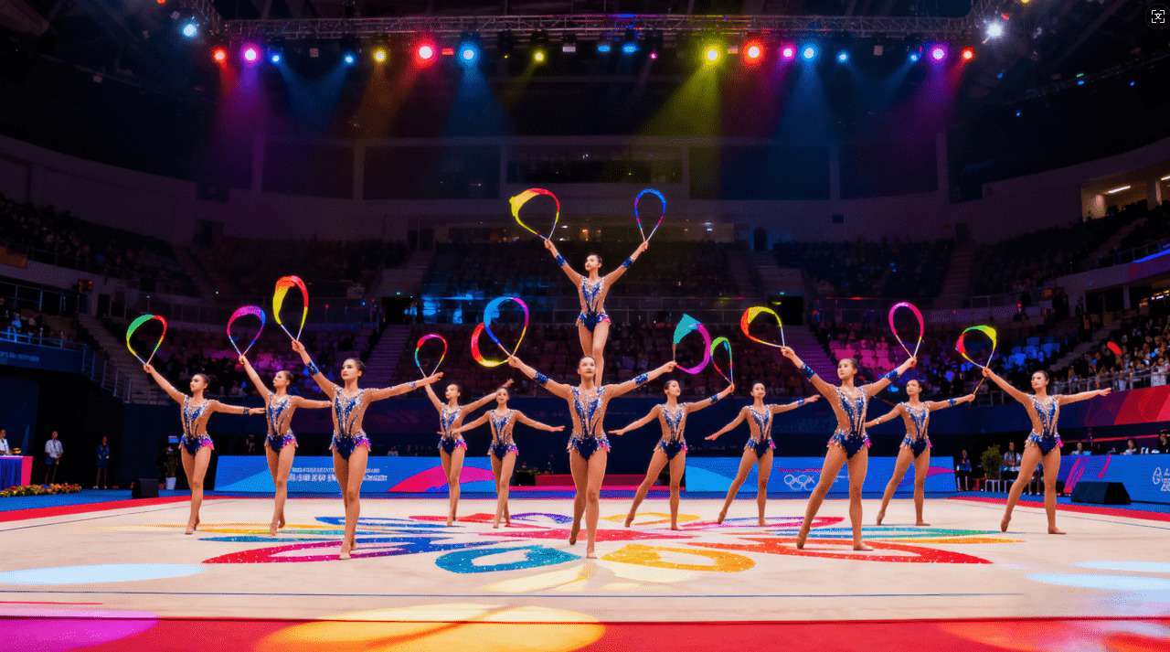 如何推广新产品 企业新品牌如何推广 新媒体 如何推广新产品  图1